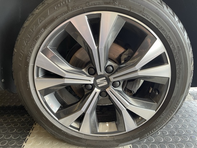 Slideshow Image 7